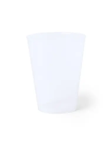 Vaso Personalizado 82494