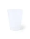 Vaso Personalizado 82494 - Imagen 4 Vaso Personalizado 82494 - Imagen 4