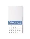 Imán Calendario Personalizado 82509 - Imagen 3 Imán Calendario Personalizado 82509 - Imagen 3