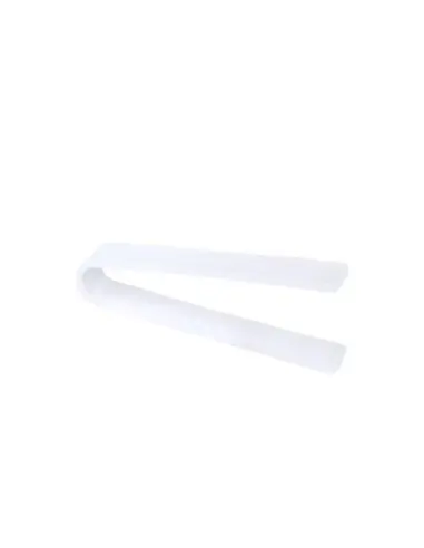 Pinza Personalizada 82514 Pinza Personalizada 82514