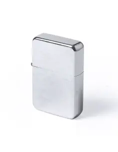 S/C
