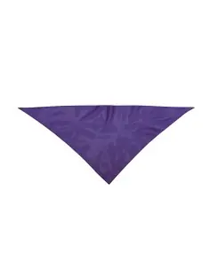 MORA