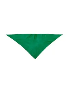 VER