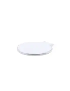 BLA
