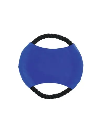 Frisbee Personalizado 83061 Frisbee Personalizado 83061