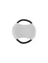 Frisbee Personalizado 83061 - Imagen 2 Frisbee Personalizado 83061 - Imagen 2