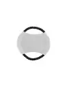 Frisbee Personalizado 83061 - Imagen 8 Frisbee Personalizado 83061 - Imagen 8
