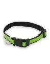 Collar Personalizado 83063 - Imagen 1