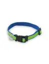 Collar Personalizado 83063 - Imagen 2