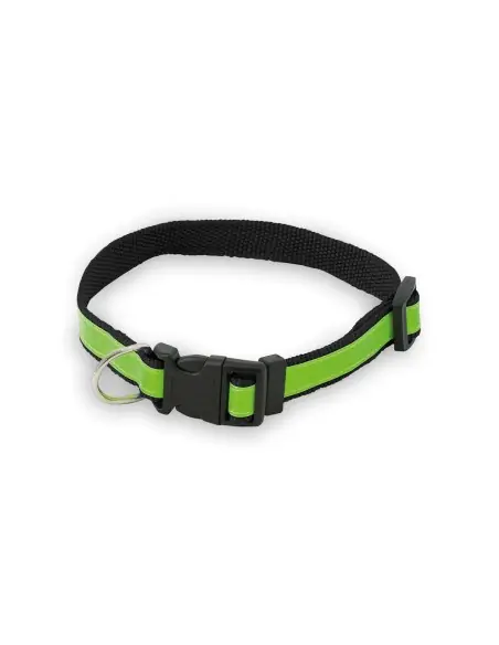 Collar Personalizado 83063