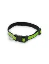 Collar Personalizado 83063 - Imagen 3