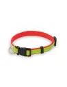 Collar Personalizado 83063 - Imagen 4