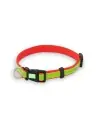 Collar Personalizado 83063 - Imagen 6