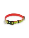 Collar Personalizado 83063 - Imagen 7