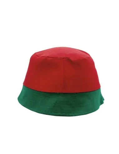 Gorro Personalizado 83123 Gorro Personalizado 83123