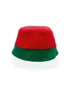 Gorro Personalizado 83123 - Imagen 2 Gorro Personalizado 83123 - Imagen 2