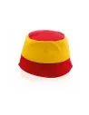 Gorro Personalizado 83123 - Imagen 3 Gorro Personalizado 83123 - Imagen 3