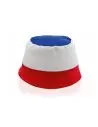 Gorro Personalizado 83123 - Imagen 4 Gorro Personalizado 83123 - Imagen 4