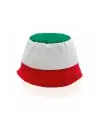 Gorro Personalizado 83123 - Imagen 5 Gorro Personalizado 83123 - Imagen 5