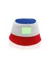 Gorro Personalizado 83123 - Imagen 6 Gorro Personalizado 83123 - Imagen 6