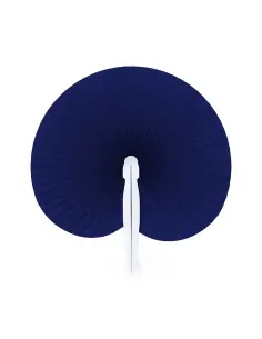 MAR
