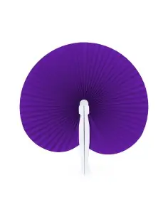 MORA