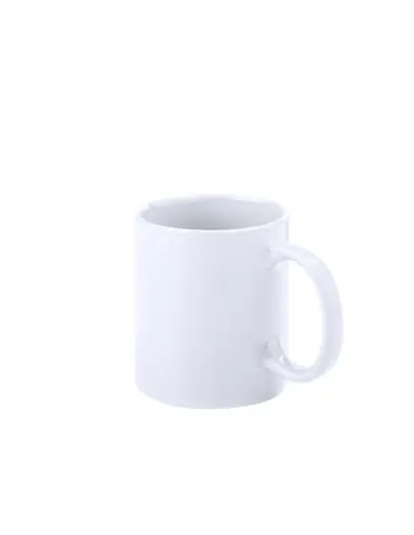 Taza Personalizada 83144 Taza Personalizada 83144