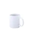 Taza Personalizada 83144 - Imagen 1 Taza Personalizada 83144 - Imagen 1
