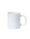Taza Personalizada 83144 - Imagen 2 Taza Personalizada 83144 - Imagen 2