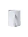 Taza Personalizada 83144 - Imagen 3 Taza Personalizada 83144 - Imagen 3