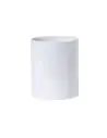 Taza Personalizada 83144 - Imagen 4 Taza Personalizada 83144 - Imagen 4
