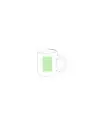 Taza Personalizada 83144 - Imagen 5 Taza Personalizada 83144 - Imagen 5