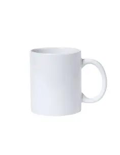 BLA