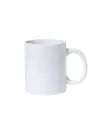 Taza Personalizada 83144 - Imagen 9 Taza Personalizada 83144 - Imagen 9