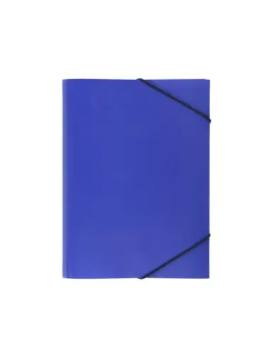 Carpeta Personalizada 83157 Carpeta Personalizada 83157
