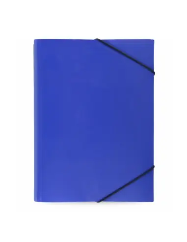 Carpeta Personalizada 83157