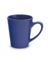 Taza Personalizada 83189 - Imagen 2
