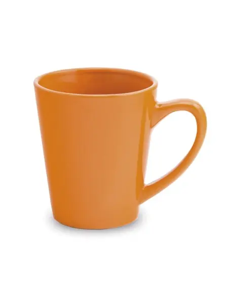 Taza Personalizada 83189