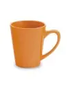 Taza Personalizada 83189 - Imagen 3