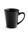 Taza Personalizada 83189 - Imagen 4