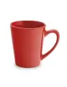Taza Personalizada 83189 - Imagen 5