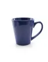 Taza Personalizada 83189 - Imagen 7