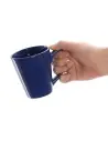 Taza Personalizada 83189 - Imagen 8