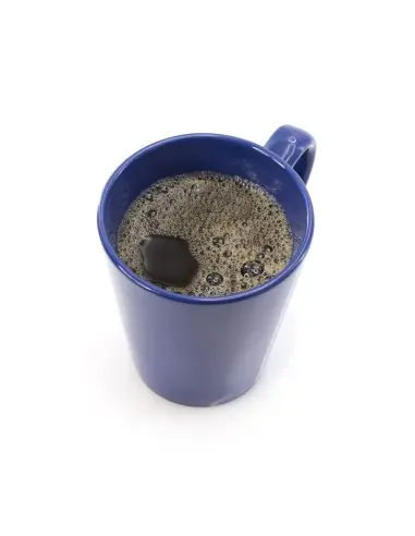 Taza Personalizada 83189