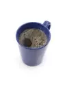 Taza Personalizada 83189 - Imagen 9