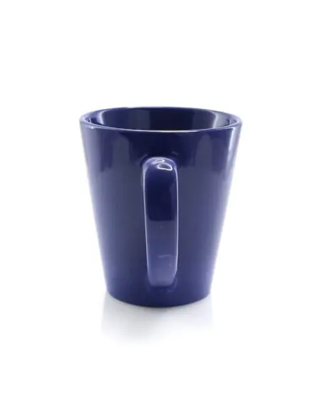 Taza Personalizada 83189