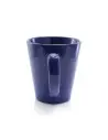 Taza Personalizada 83189 - Imagen 10