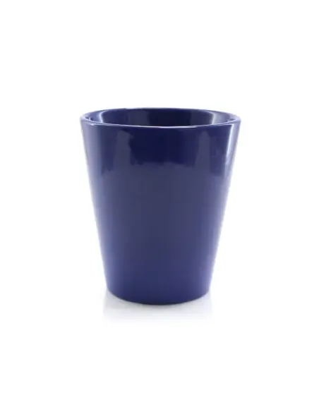 Taza Personalizada 83189