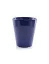 Taza Personalizada 83189 - Imagen 11