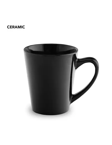 Taza Personalizada 83189